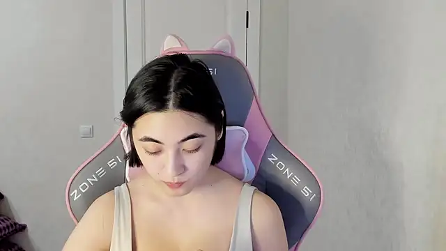 Snapshot of _hannah_baker chatting on 03.16.25 hannah baker online show from 03.16.25