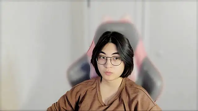 Snapshot of _hannah_baker chatting on 03.18.25 hannah baker online show from 03.18.25