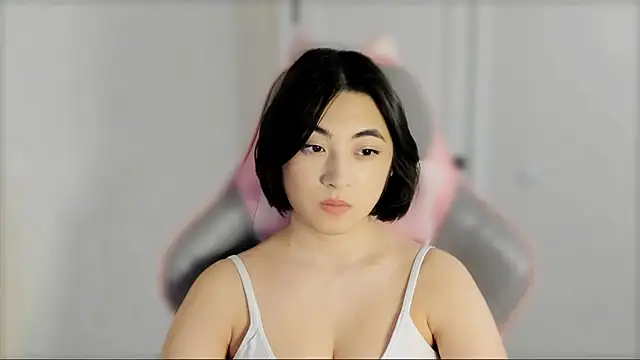 Snapshot of _hannah_baker chatting on 03.18.25 hannah baker online show from 03.18.25