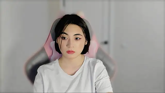 Snapshot of _hannah_baker chatting on 03.22.25 hannah baker online show from 03.22.25