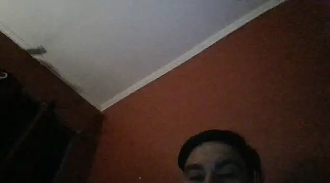 Gaby kat online show from 01.26.25