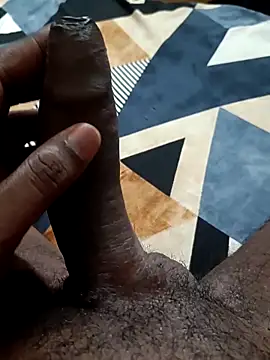 Poppymachi online show from 04.05.26