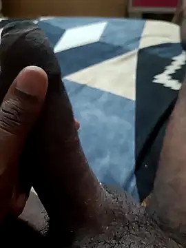 Poppymachi online show from 04.08.26