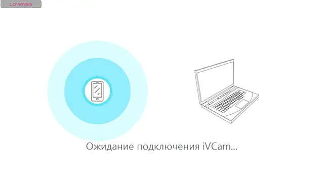 RobertAndLinela online show from 09.26.25