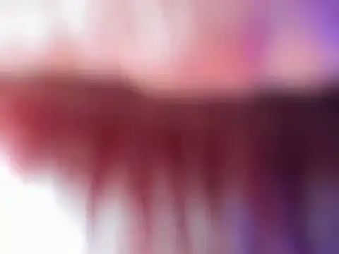 Snapshot of Somiya87 chatting on 01.01.25 Somiya87 online show from 01.01.25