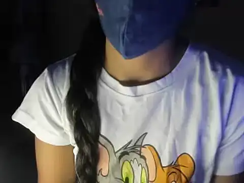Snapshot of Somiya87 chatting on 01.07.25 Somiya87 online show from 01.07.25