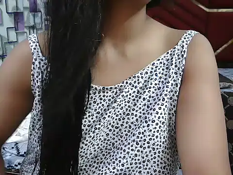 Somiya87 online show from 09.26.25