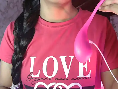 Somiya87 online show from 01.07.26