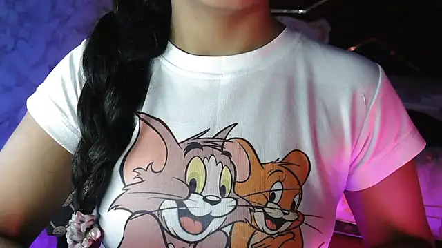 Somiya87 online show from 01.09.26