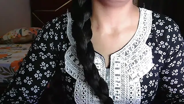 Somiya87 online show from 04.05.26