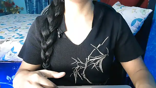 Somiya87 online show from 06.05.26
