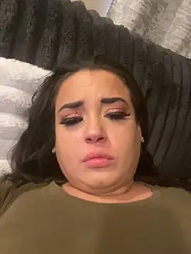 StephanieDaBeauty online show from 05.15.26