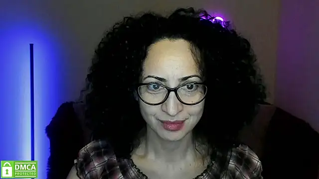 Arianasweety23 online show from 03.16.25