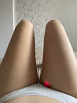 mersedas3 online show from 12.28.24