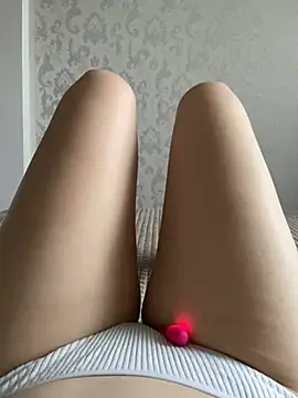 mersedas3 online show from 12.29.24