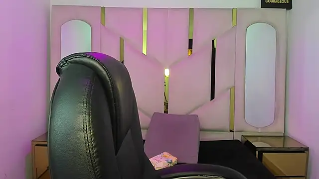 IsabellRodriguez18 online show from 03.17.26