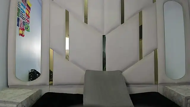 IsabellRodriguez18 online show from 07.05.26