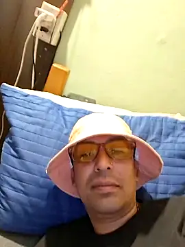 zeus2630 online show from 11.29.25