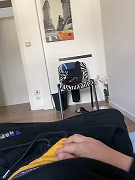 rominoucoquin online show from 12.26.24