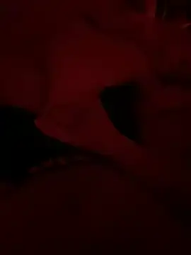 rominoucoquin online show from 12.30.24