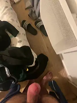 rominoucoquin online show from 01.02.25