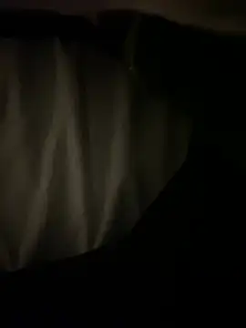 rominoucoquin online show from 03.12.25