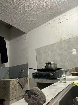 MikeAndJessy online show from 12.27.24