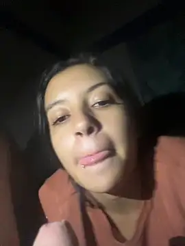 MikeAndJessy online show from 03.07.25