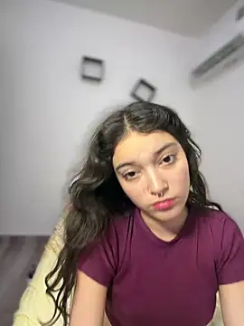 MikeAndJessy online show from 03.07.26