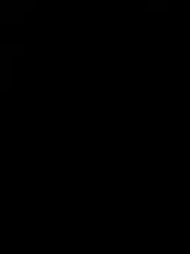 BigDandthemrs online show from 01.31.25