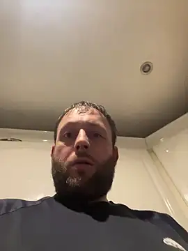 BigDandthemrs online show from 02.20.25