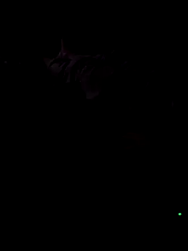 BigDandthemrs online show from 09.10.25