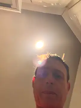 BigDandthemrs online show from 09.12.25