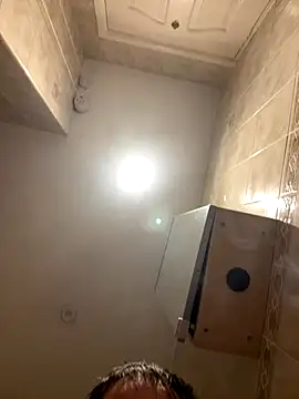 BigDandthemrs online show from 09.14.25