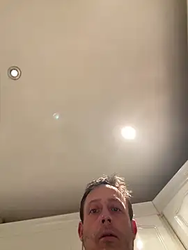 BigDandthemrs online show from 09.22.25