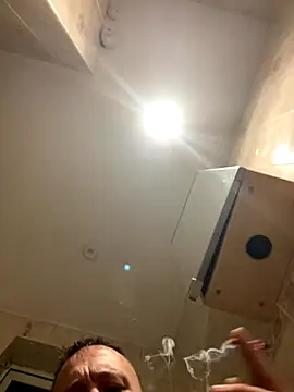 BigDandthemrs online show from 09.27.25