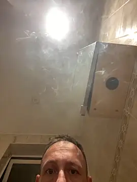 BigDandthemrs online show from 09.29.25