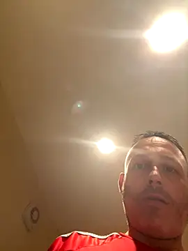 BigDandthemrs online show from 10.01.25