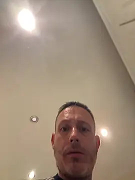 BigDandthemrs online show from 10.04.25