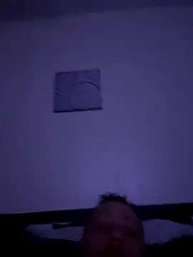 BigDandthemrs online show from 10.04.25