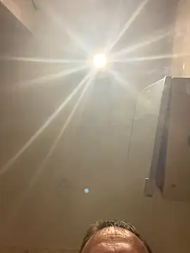 BigDandthemrs online show from 10.14.25