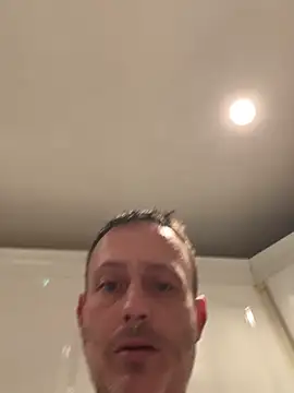 BigDandthemrs online show from 10.19.25