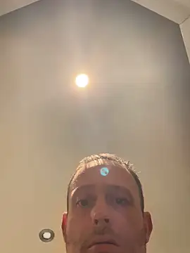 BigDandthemrs online show from 10.19.25