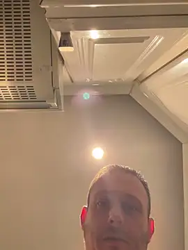 BigDandthemrs online show from 10.21.25