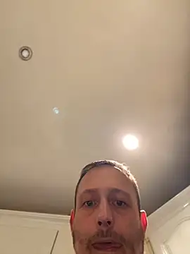 BigDandthemrs online show from 10.23.25