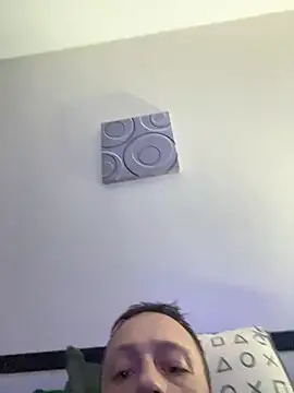 BigDandthemrs online show from 10.23.25