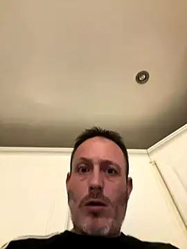 BigDandthemrs online show from 10.25.25