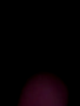 BigDandthemrs online show from 10.26.25