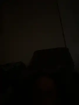 BigDandthemrs online show from 10.30.25