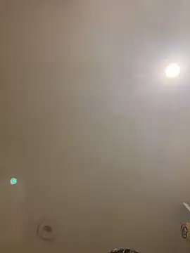 BigDandthemrs online show from 11.01.25